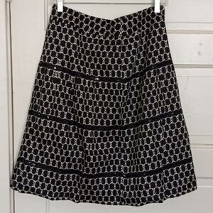 ANN TAYLOR LOFT Women's Skirt